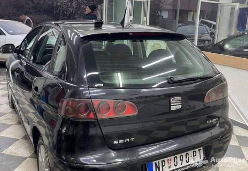 seat_ibiza_19tdi_3_polovni_automobili_autopijac.rs