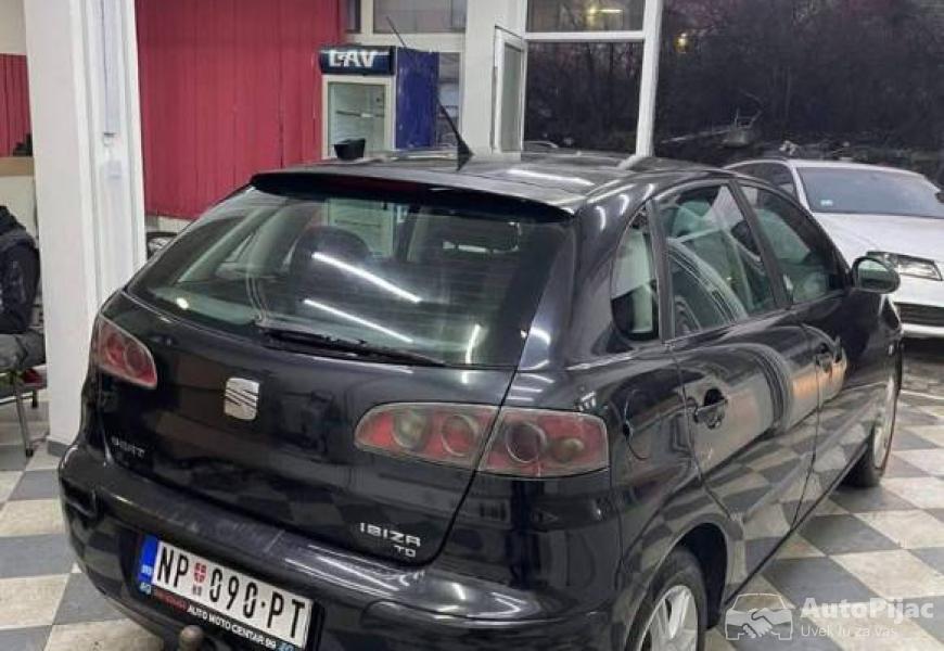 seat_ibiza_19tdi_4_polovni_automobili_autopijac.rs