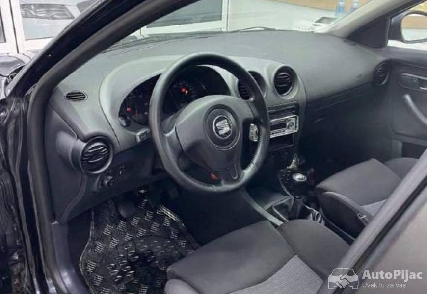 seat_ibiza_19tdi_5_polovni_automobili_autopijac.rs