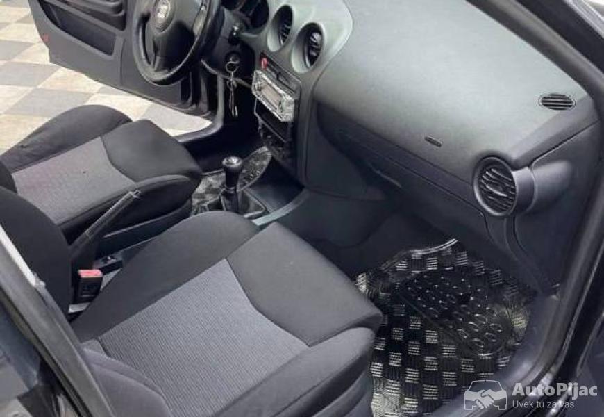 seat_ibiza_19tdi_7_polovni_automobili_autopijac.rs