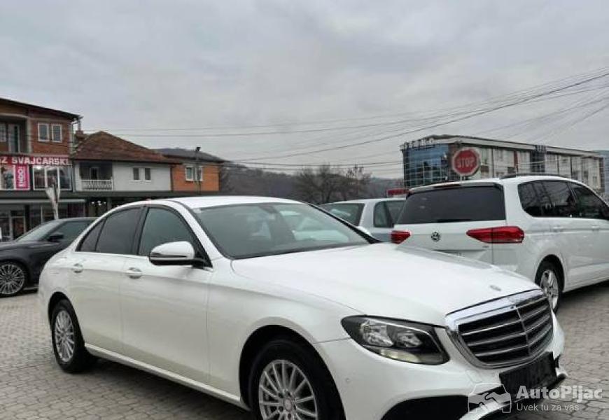 mercedes_e200_cdi_2017god_na_ime_kupca_2_polovni_automobili_autopijac.rs