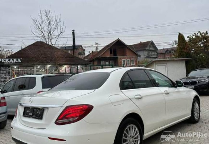 mercedes_e200_cdi_2017god_na_ime_kupca_3_polovni_automobili_autopijac.rs