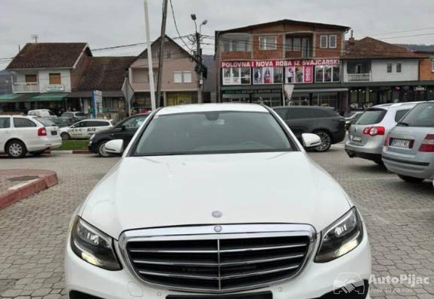 mercedes_e200_cdi_2017god_na_ime_kupca_5_polovni_automobili_autopijac.rs