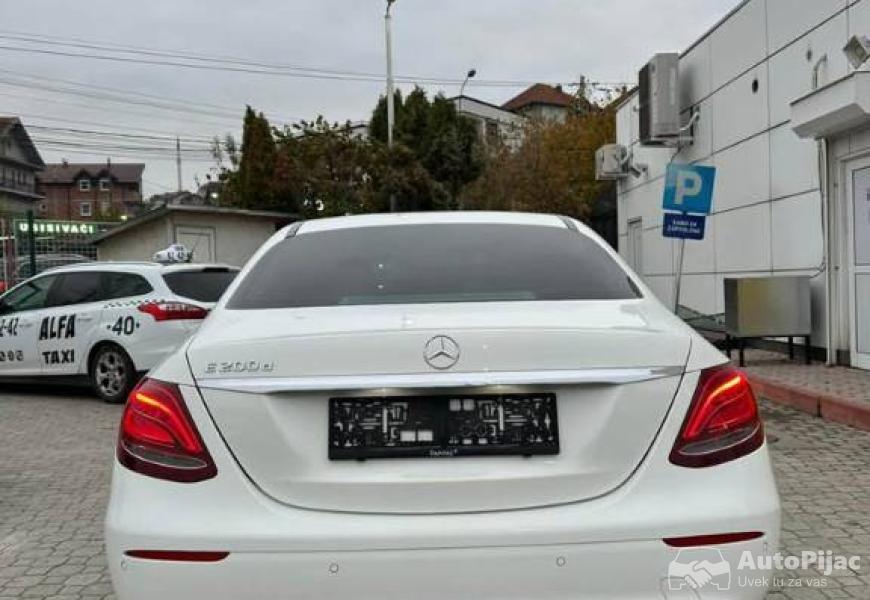 mercedes_e200_cdi_2017god_na_ime_kupca_6_polovni_automobili_autopijac.rs