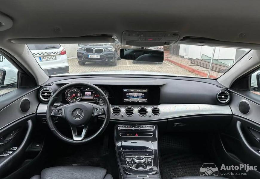 mercedes_e200_cdi_2017god_na_ime_kupca_7_polovni_automobili_autopijac.rs