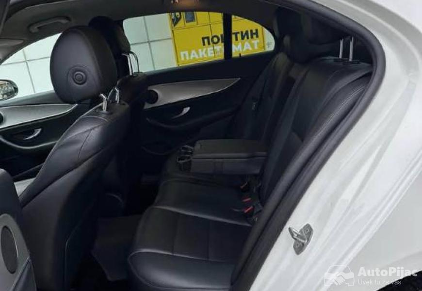 mercedes_e200_cdi_2017god_na_ime_kupca_9_polovni_automobili_autopijac.rs
