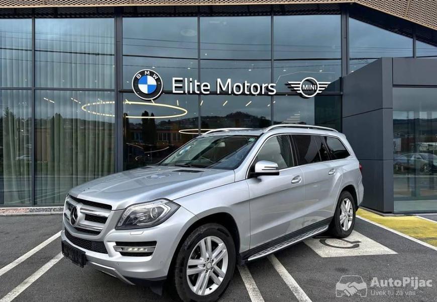 mercedes_gl350_1_polovni_automobili_autopijac.rs