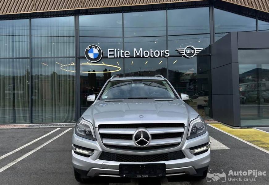 mercedes_gl350_2_polovni_automobili_autopijac.rs