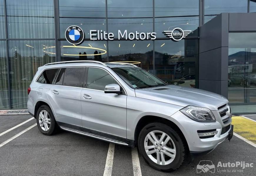mercedes_gl350_3_polovni_automobili_autopijac.rs