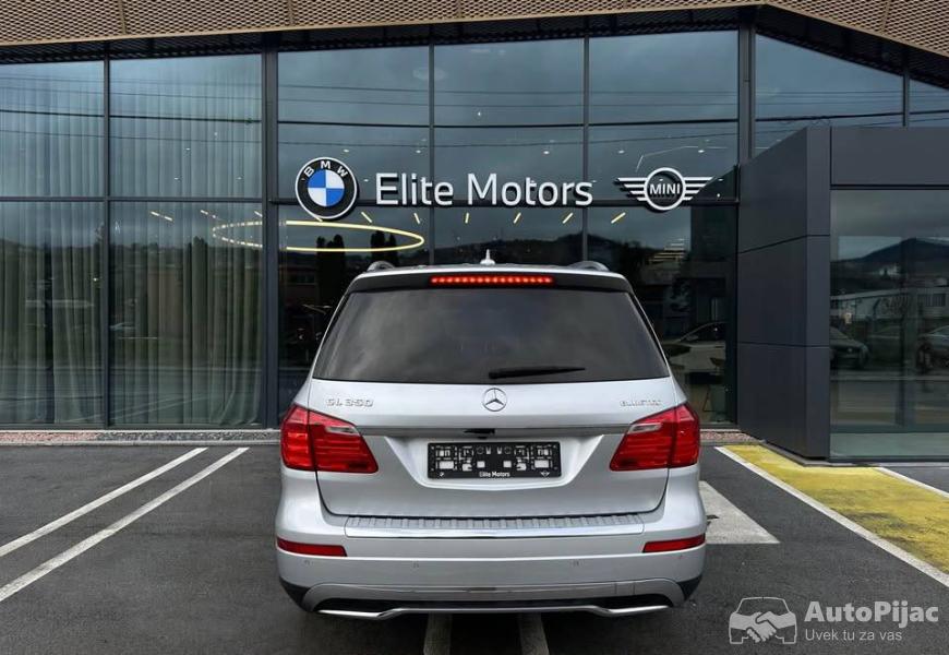 mercedes_gl350_4_polovni_automobili_autopijac.rs