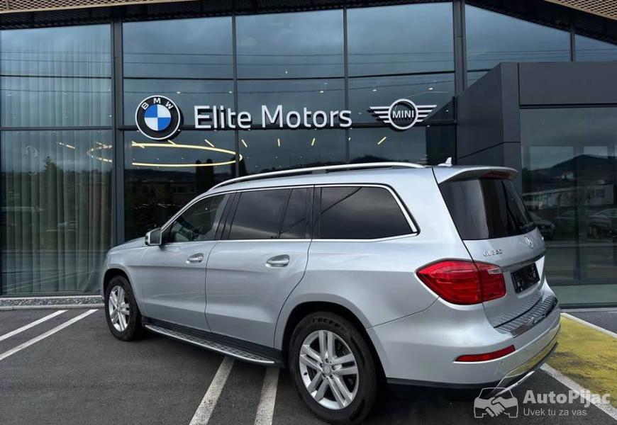 mercedes_gl350_5_polovni_automobili_autopijac.rs