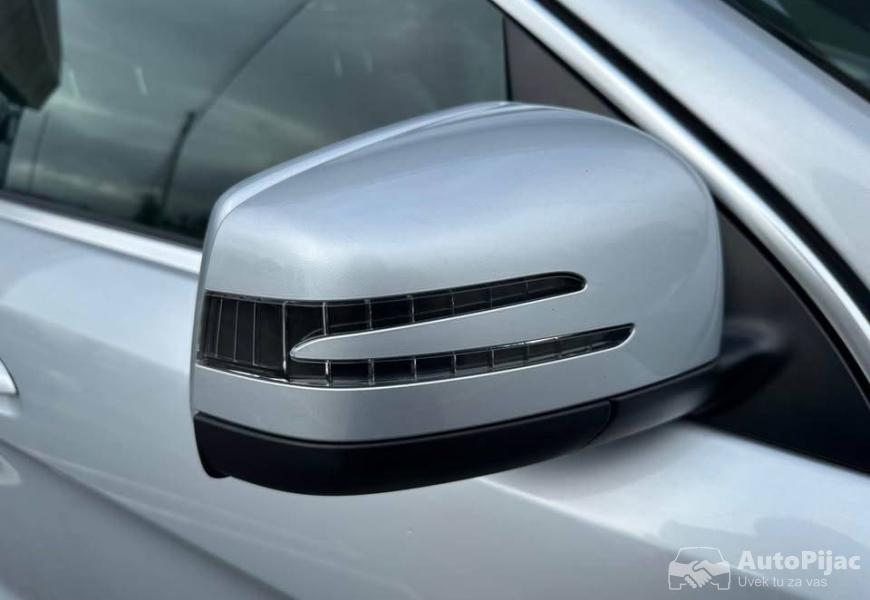 mercedes_gl350_6_polovni_automobili_autopijac.rs