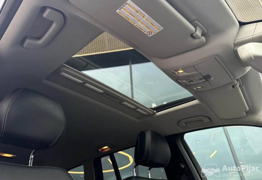 mercedes_gl350_7_polovni_automobili_autopijac.rs