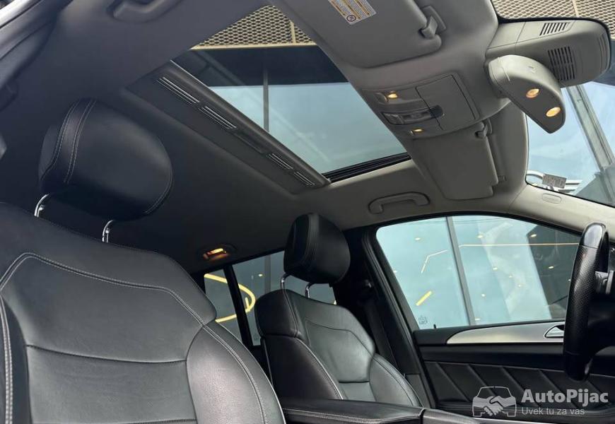 mercedes_gl350_8_polovni_automobili_autopijac.rs