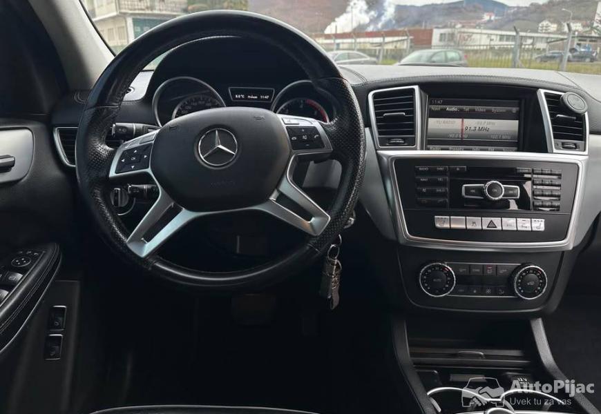 mercedes_gl350_9_polovni_automobili_autopijac.rs