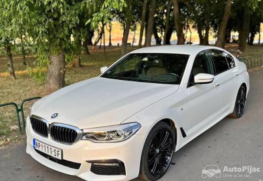 bmw_g30_1_polovni_automobili_autopijac.rs