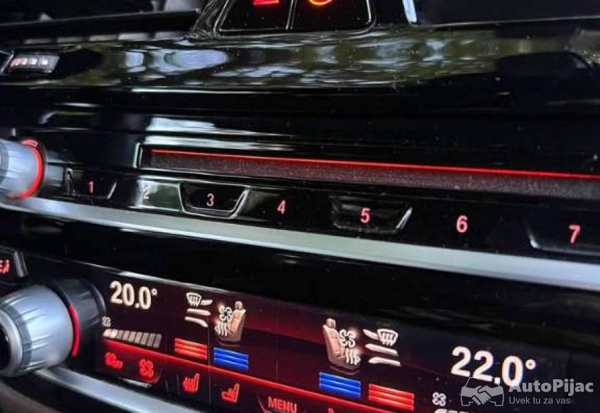 bmw_g30_8_polovni_automobili_autopijac.rs