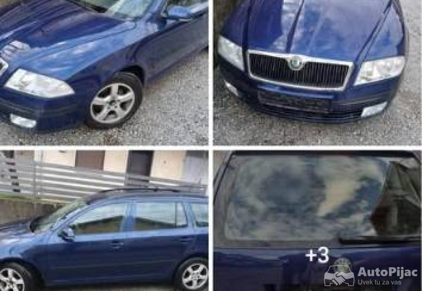 skoda_oktavija_polovni_delovi_2_polovni_automobili_autopijac.rs