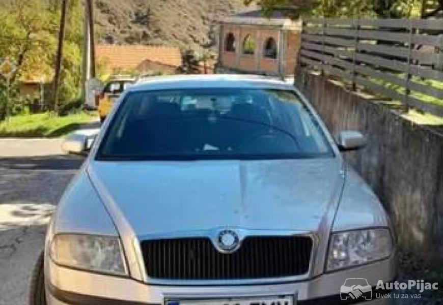 skoda_oktavija_polovni_delovi_3_polovni_automobili_autopijac.rs