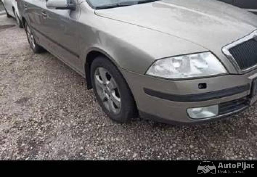 skoda_oktavija_polovni_delovi_4_polovni_automobili_autopijac.rs