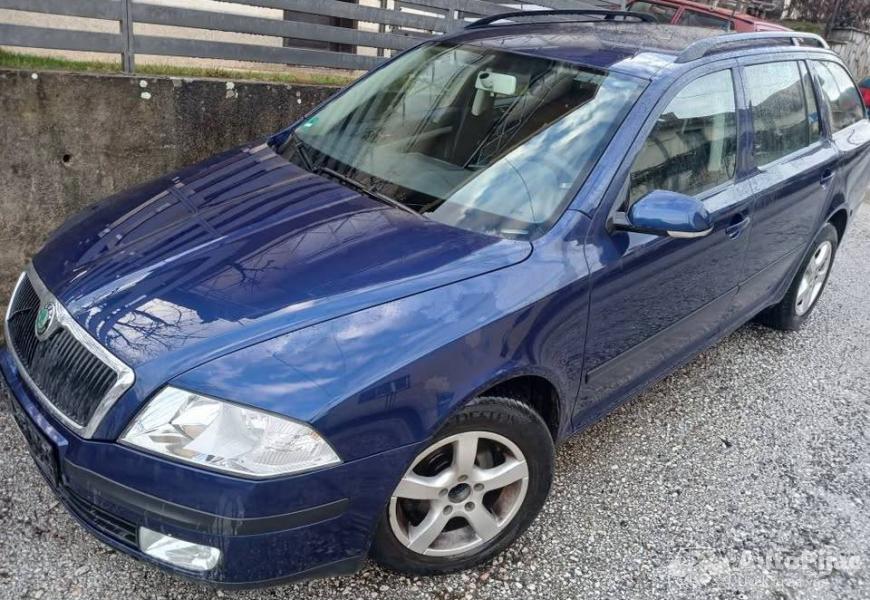 skoda_oktavija_polovni_delovi_5_polovni_automobili_autopijac.rs