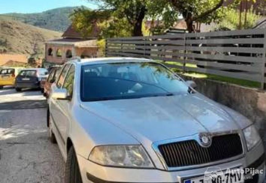 skoda_oktavija_polovni_delovi_6_polovni_automobili_autopijac.rs