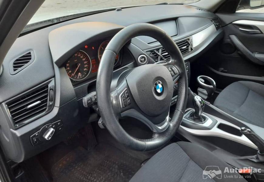 2008_bmw_x1_8_polovni_automobili_autopijac.rs