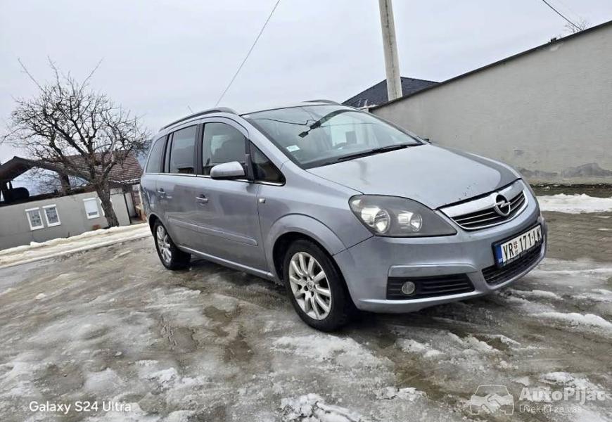 opel_zafira_20dti_88kw_2006g_7sedista_dobro_stanje_1_polovni_automobili_autopijac.rs