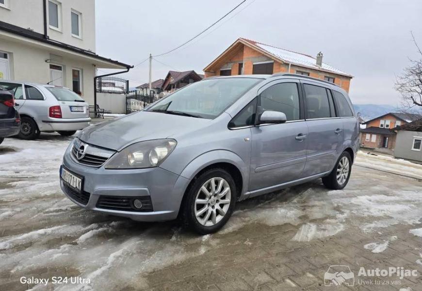 opel_zafira_20dti_88kw_2006g_7sedista_dobro_stanje_2_polovni_automobili_autopijac.rs