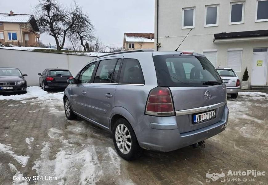 opel_zafira_20dti_88kw_2006g_7sedista_dobro_stanje_3_polovni_automobili_autopijac.rs