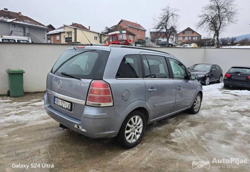 opel_zafira_20dti_88kw_2006g_7sedista_dobro_stanje_4_polovni_automobili_autopijac.rs