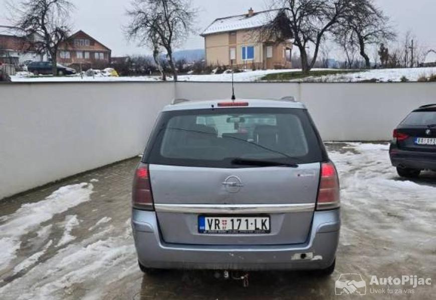 opel_zafira_20dti_88kw_2006g_7sedista_dobro_stanje_5_polovni_automobili_autopijac.rs
