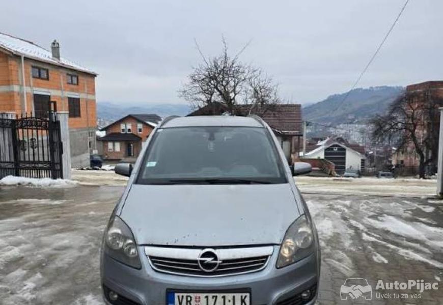 opel_zafira_20dti_88kw_2006g_7sedista_dobro_stanje_6_polovni_automobili_autopijac.rs