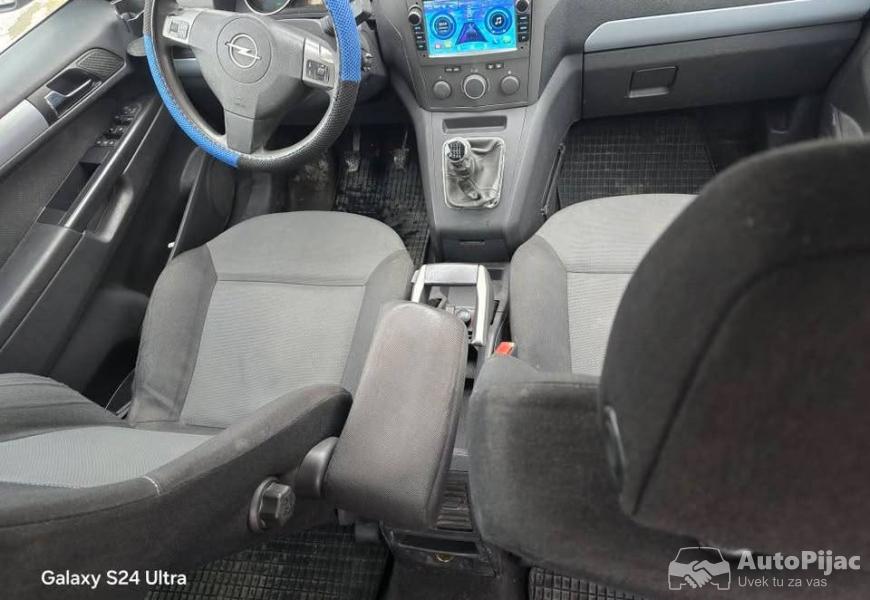opel_zafira_20dti_88kw_2006g_7sedista_dobro_stanje_7_polovni_automobili_autopijac.rs