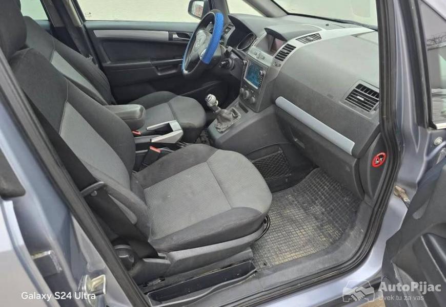 opel_zafira_20dti_88kw_2006g_7sedista_dobro_stanje_9_polovni_automobili_autopijac.rs