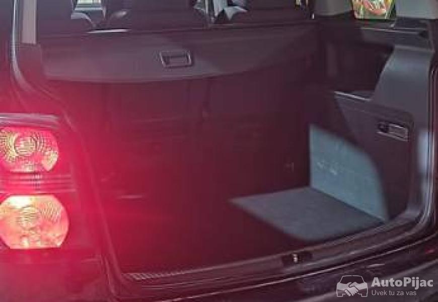 2006_volkswagen_touran_20_tdi_13_polovni_automobili_autopijac.rs