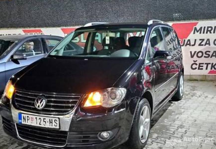 2006_volkswagen_touran_20_tdi_1_polovni_automobili_autopijac.rs
