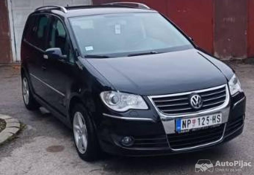 2006_volkswagen_touran_20_tdi_3_polovni_automobili_autopijac.rs