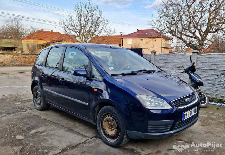 2005_ford_cmax_1_polovni_automobili_autopijac.rs