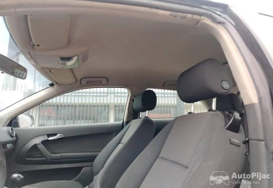 audi_a_3_19_tdi_77kw_2005_10_polovni_automobili_autopijac.rs