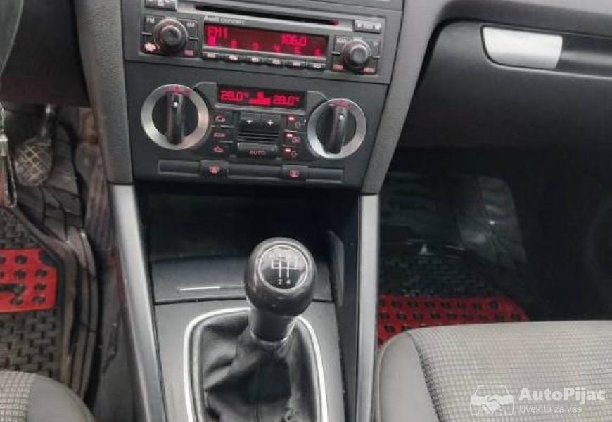 audi_a_3_19_tdi_77kw_2005_11_polovni_automobili_autopijac.rs