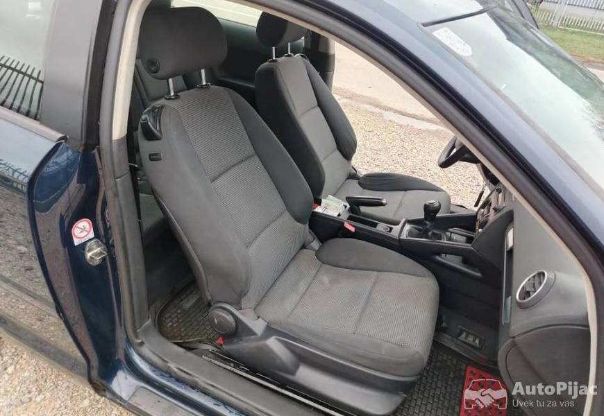 audi_a_3_19_tdi_77kw_2005_12_polovni_automobili_autopijac.rs