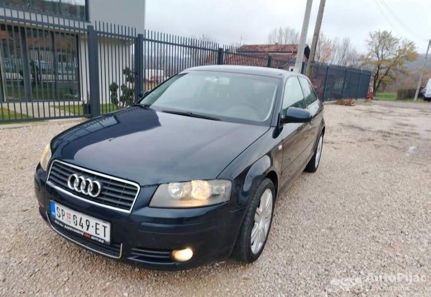 audi_a_3_19_tdi_77kw_2005_1_polovni_automobili_autopijac.rs