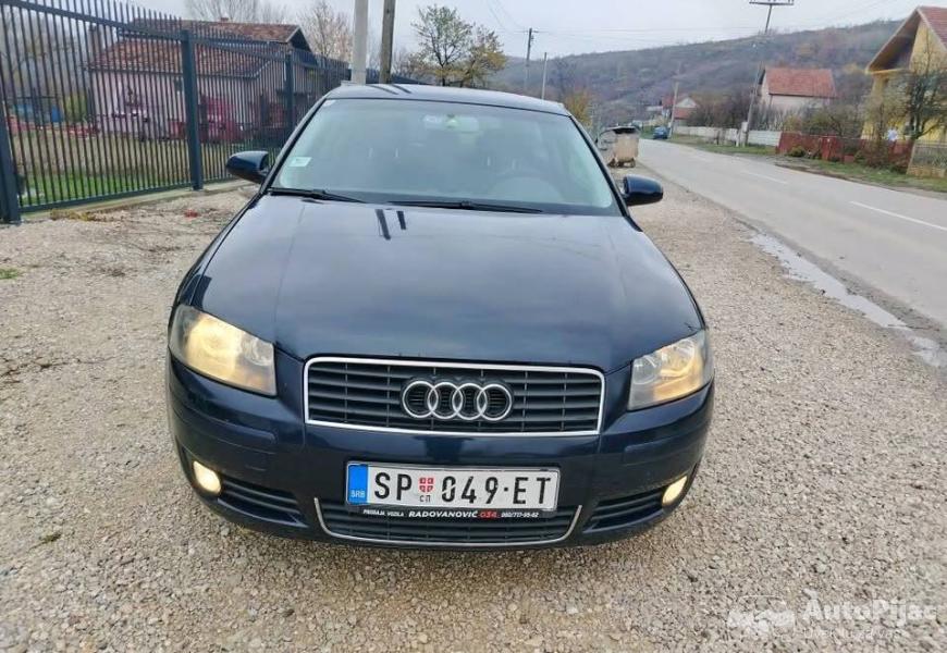audi_a_3_19_tdi_77kw_2005_2_polovni_automobili_autopijac.rs