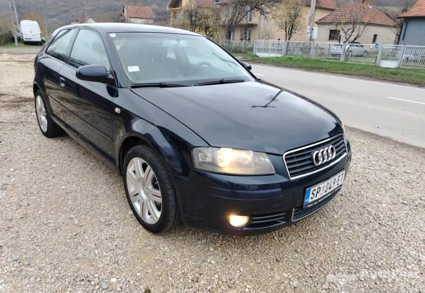 audi_a_3_19_tdi_77kw_2005_3_polovni_automobili_autopijac.rs