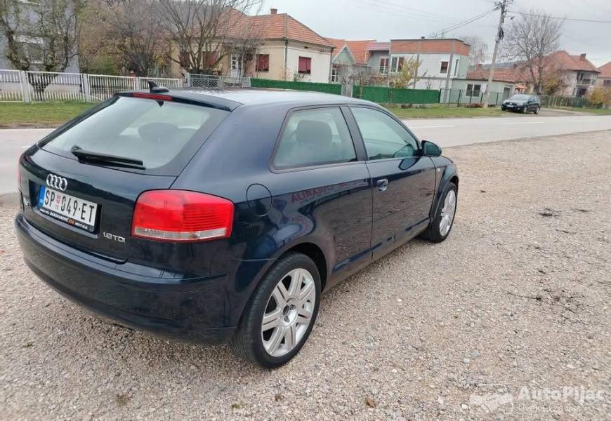 audi_a_3_19_tdi_77kw_2005_4_polovni_automobili_autopijac.rs