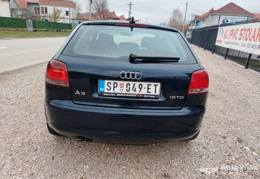 audi_a_3_19_tdi_77kw_2005_5_polovni_automobili_autopijac.rs