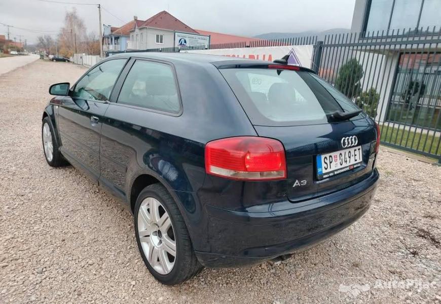 audi_a_3_19_tdi_77kw_2005_6_polovni_automobili_autopijac.rs