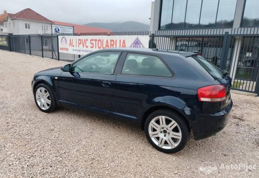 audi_a_3_19_tdi_77kw_2005_7_polovni_automobili_autopijac.rs