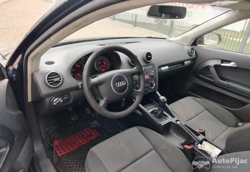 audi_a_3_19_tdi_77kw_2005_8_polovni_automobili_autopijac.rs